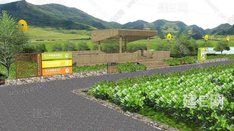 农业项目可行性报告：费用构成与合理预算
