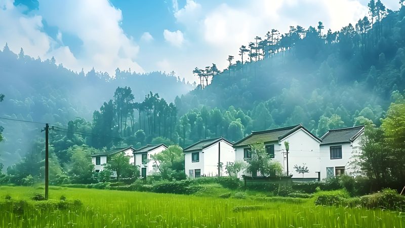 农产品产地直发配送：如何确保新鲜直达消费者餐桌**