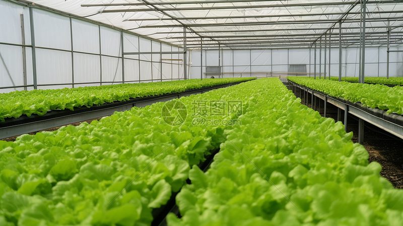 农业大数据平台：如何选择最适合您的解决方案