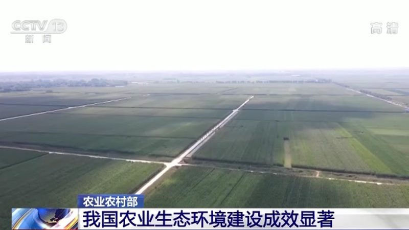水肥一体化设备：如何正确使用及维护