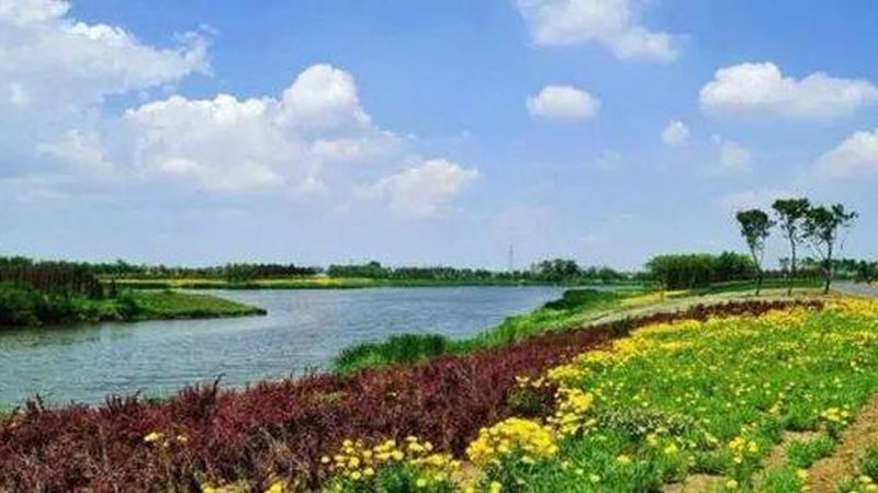 农资批发许可证需要哪些材料