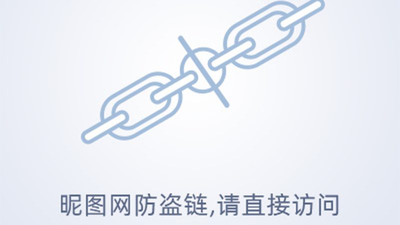 果蔬配送公司安全标准：守护舌尖上的安全